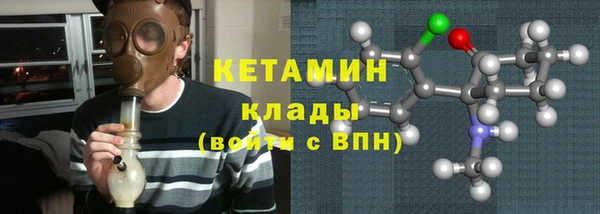 сатива Балахна