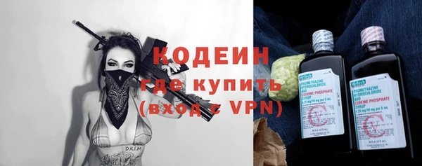 метадон Сафоново