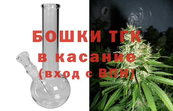 метадон Сафоново