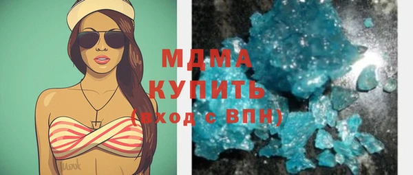 тгк Саяногорск